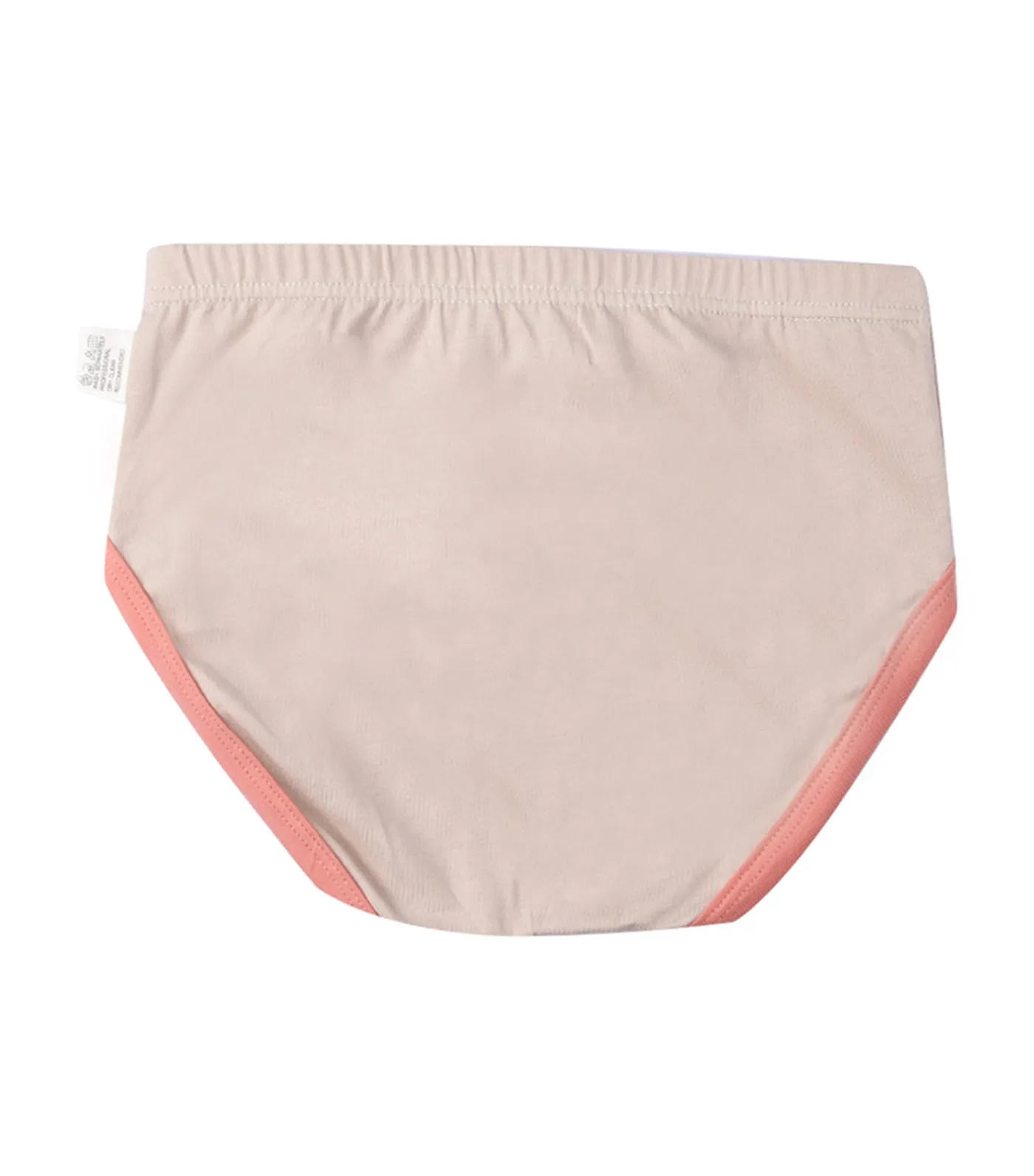 Cello Briefs - Set of 3
