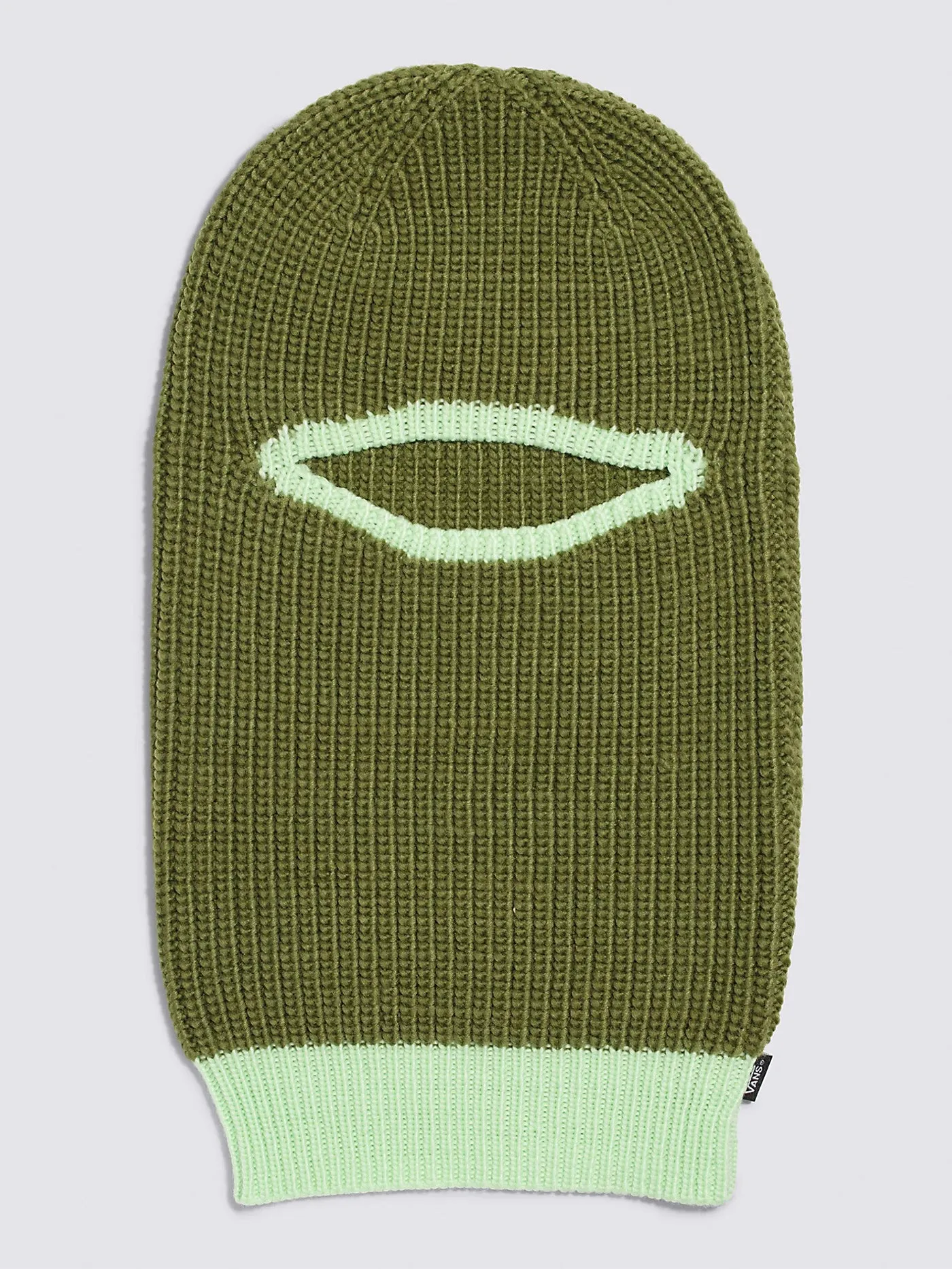 Fully Covered Balaclava