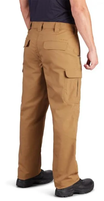 Propper® Men's Kinetic Pant | Navy