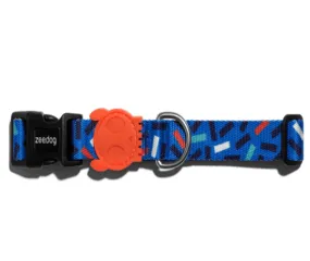 Zee.Dog Collar Atlanta